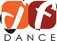 JF Dance