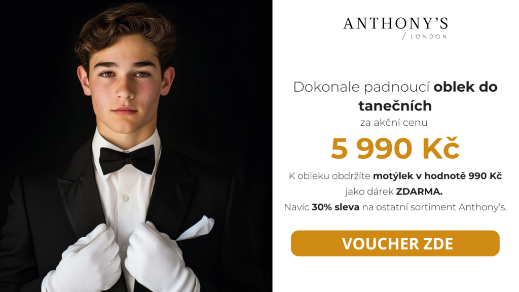 Banner web