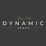 Taneční Škola Dynamic