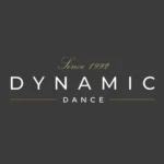 Taneční Škola Dynamic